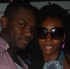 celebration_3_nov28-050