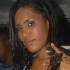 celebration_3_nov28-052