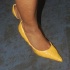 celebration_3_nov28-053
