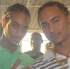 celebration_3_nov28-069
