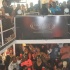 celebration_3_nov28-074