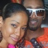celebration_3_nov28-080