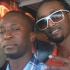 celebration_3_nov28-081