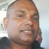 celebration_3_nov28-082