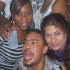 celebration_3_nov28-097