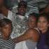 celebration_3_nov28-098