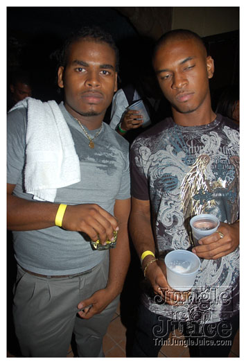 celebrity_apr17-009