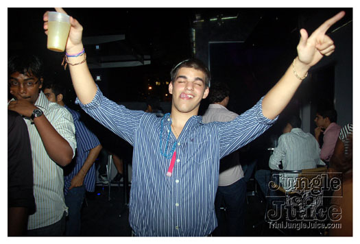 celebrity_sep25-019
