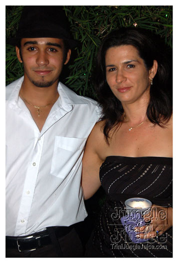 celebrity_sep25-026