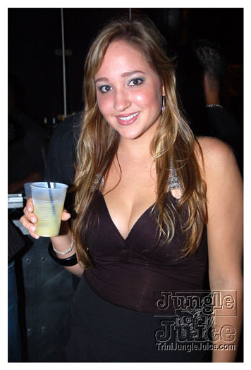 celebrity_sep25-036
