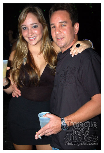 celebrity_sep25-038