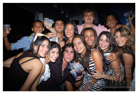 celebrity_sep25-045