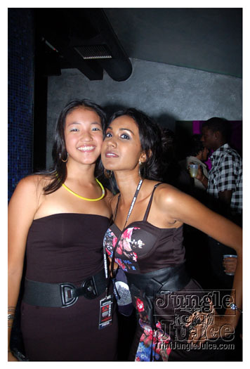 celebrity_sep25-048