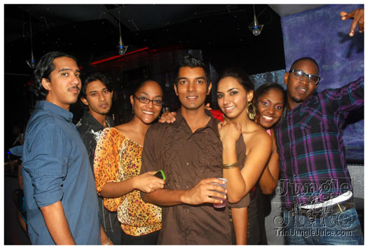 celebrity_sep25-050