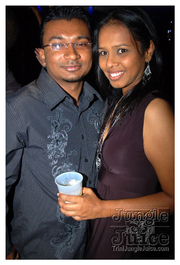 celebrity_sep25-054