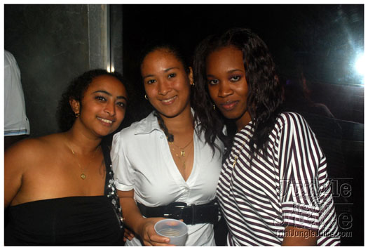 celebrity_sep25-059