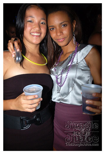 celebrity_sep25-060