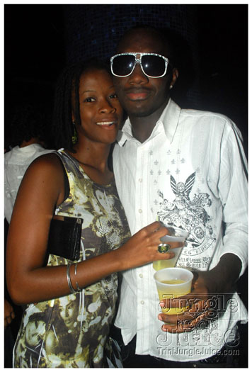 celebrity_sep25-062