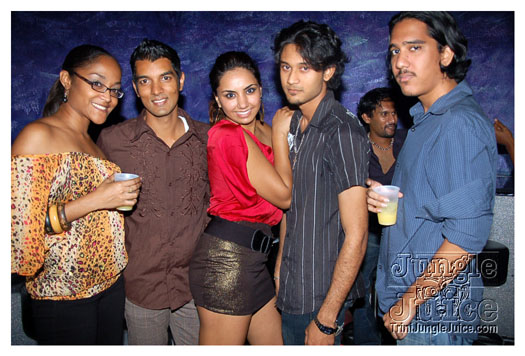 celebrity_sep25-063