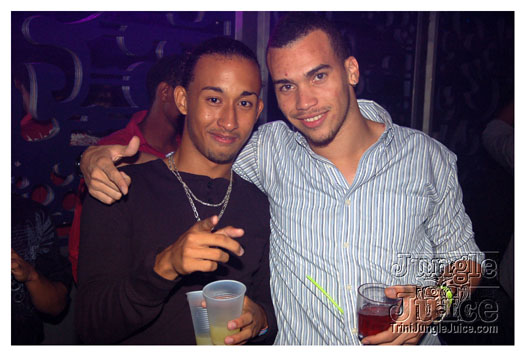 celebrity_sep25-065