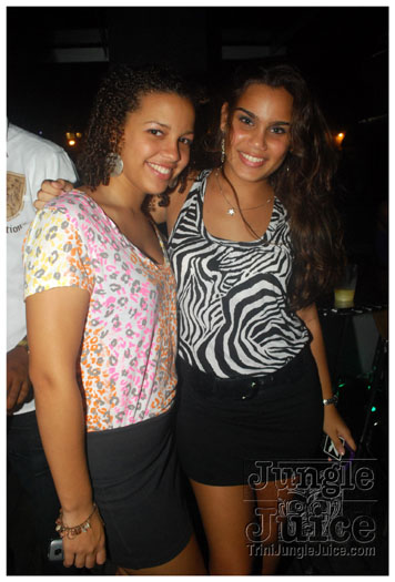 celebrity_sep25-066
