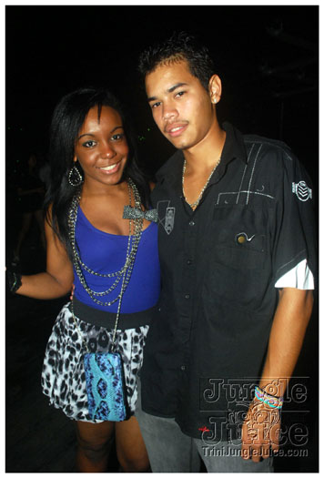 celebrity_sep25-070