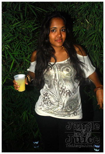 celebrity_sep25-072