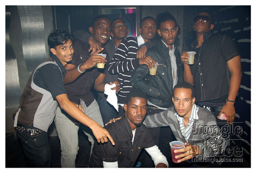 celebrity_sep25-073