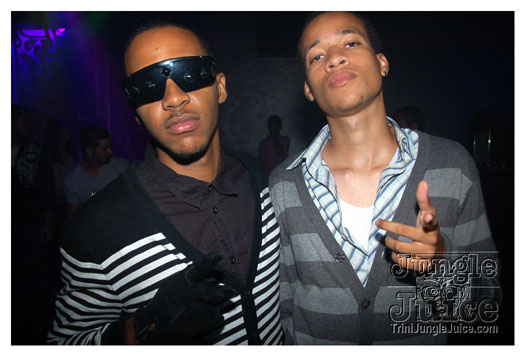 celebrity_sep25-076