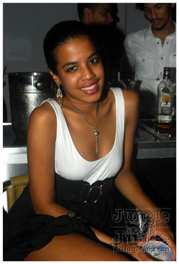 celebrity_sep25-078