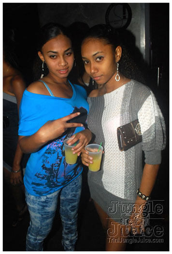 celebrity_sep25-079