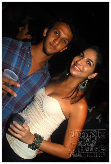 celebrity_sep25-080