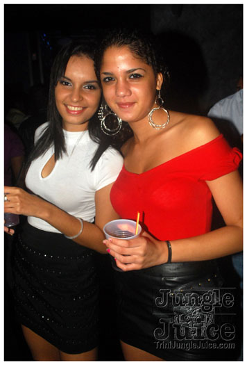 celebrity_sep25-082