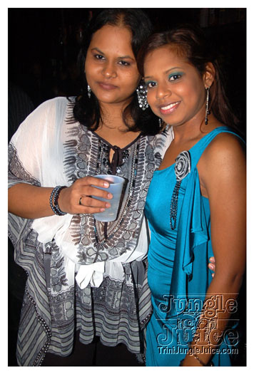 celebrity_sep25-083