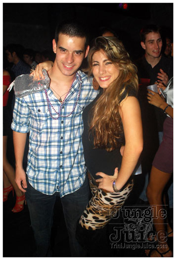 celebrity_sep25-084