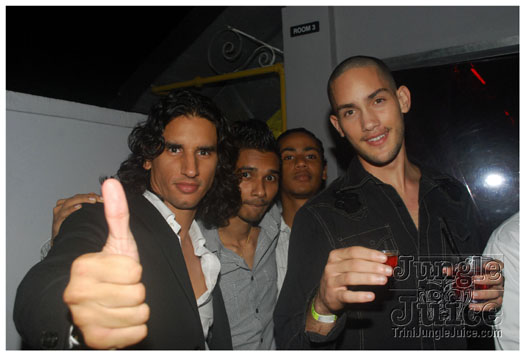 celebrity_sep25-089