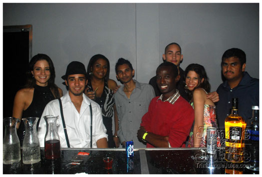 celebrity_sep25-094