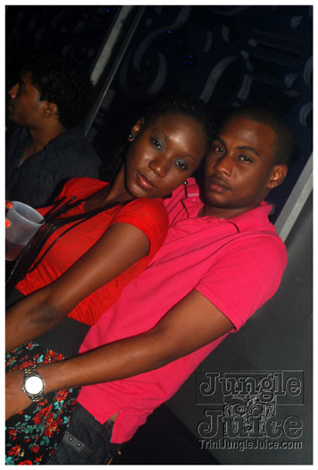celebrity_sep25-096