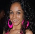 celebrity_sep25-030