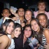 celebrity_sep25-045