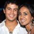 celebrity_sep25-047