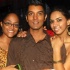 celebrity_sep25-050
