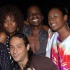 celebrity_sep25-052