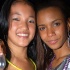 celebrity_sep25-060
