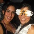 celebrity_sep25-061