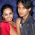 celebrity_sep25-063