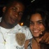 celebrity_sep25-067