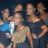 celebrity_sep25-068