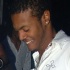 celebrity_sep25-069