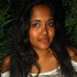 celebrity_sep25-072